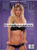 Mens Magazine Playboy's Book of Lingerie - Nov 1997